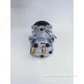 5H14 Compresor 5800050 12V 24V Horizontal 2A Compressor